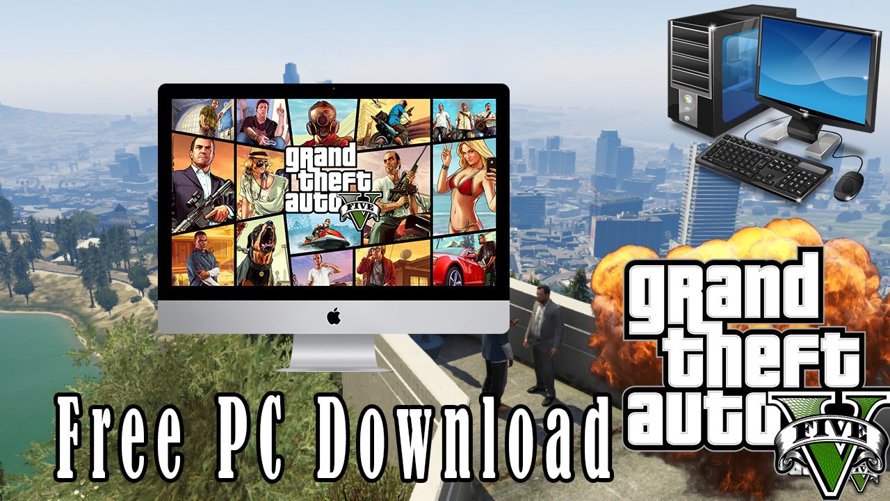 Online Games For Mac No Download